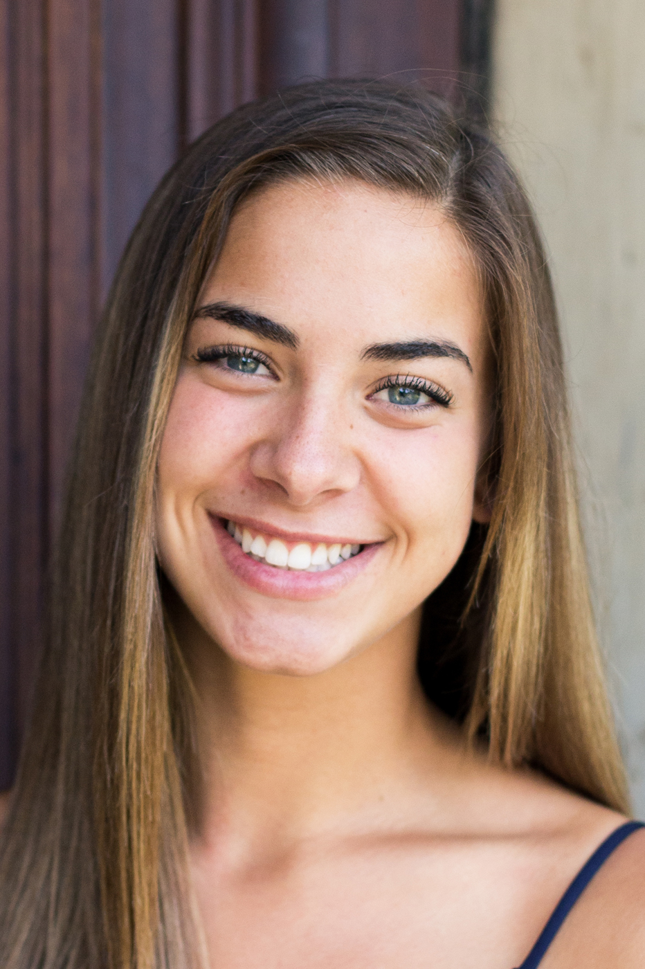 Not the way we imagined | News, Sports, Jobs - Times Observer